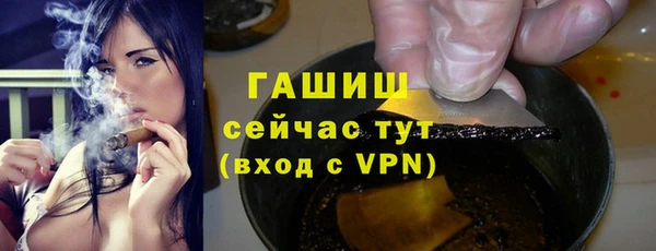 дурь Корсаков
