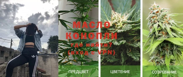 ALPHA-PVP Краснослободск